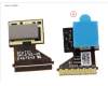 Fujitsu CAMERA MODULE (REAR) pour Fujitsu Lifebook U9313X