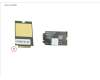 Fujitsu WWAN MODULE 5G pour Fujitsu Lifebook U9313X