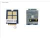 Fujitsu WWAN MODULE 4G pour Fujitsu Lifebook U9313X