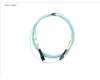 Fujitsu FC-CABLE OM3, MMF, 5M pour Fujitsu Primergy RX2530 M6
