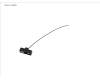 Fujitsu ANTENNA WLAN BLACK140 pour Fujitsu Esprimo G6012