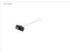 Fujitsu ANTENNA WLAN GRAY90 pour Fujitsu Esprimo G6012