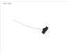 Fujitsu ANTENNA WLAN GRAY130 pour Fujitsu ESPRIMO D6012