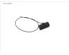 Fujitsu ANTENNA WLAN BLACK270 pour Fujitsu ESPRIMO D6012