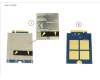 Fujitsu LTE MODULE QUECTEL 4G pour Fujitsu LifeBook U9312