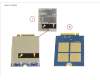 Fujitsu WWAN MODULE EM120R-GL (4G) pour Fujitsu LifeBook U7412