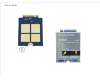 Fujitsu WWAN MODULE EM120R-GL (4G) pour Fujitsu LifeBook E5513