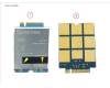 Fujitsu WWAN MODULE EM05-G (4G) pour Fujitsu LifeBook E5513