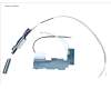 Fujitsu ANTENNA, WWAN pour Fujitsu Lifebook U9313X