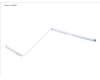Fujitsu FPC, SUB BOARD FINGER SENSOR SECURE-BIO pour Fujitsu LifeBook U7613