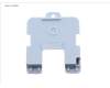 Fujitsu COVER, PALM VEIN FRAME M6 pour Fujitsu LifeBook U9413