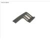 Fujitsu LONG OFFSET EXTENDER BRACKET A6000/A5000 pour Fujitsu Celsius M7010