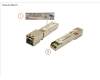 Fujitsu 10070H, 1G RJ45 SFP pour Fujitsu Primergy RX2530 M6