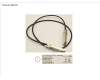 Fujitsu 10G-DACA-SFP1M pour Fujitsu Primergy RX2530 M5