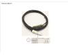 Fujitsu 10G-DACA-SFP5M pour Fujitsu Primergy RX2540 M4