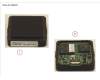 Fujitsu PALM VEIN SENSOR pour Fujitsu Esprimo Q958