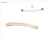 Fujitsu FLEXPRINT CABLE pour Fujitsu Esprimo Q958