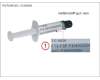 Fujitsu THERMALGREASE TC-5026 W. INJECTION pour Fujitsu Esprimo G558