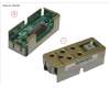 Fujitsu DX100/200 S3 CE OPERATION PANEL pour Fujitsu Eternus DX200 S5