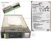 Fujitsu DX S3 SED NLSAS 4TB 7.2 3.5 X1 pour Fujitsu Eternus DX8900 S4