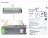 Fujitsu DX HDDE HD NLSAS 6TB 7.2 3.5 X1 pour Fujitsu Eternus DX8900 S4