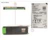 Fujitsu DX HDDE HD NLSAS 6TB 7.2 3.5 AF X1 pour Fujitsu Eternus DX8900 S4