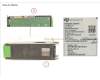 Fujitsu DX HDDE HD NLSAS 8TB 7.2 3.5 AF X1 pour Fujitsu Eternus DX200 S5