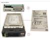 Fujitsu DX S4 HD DRIVE 3.5' 4TB 7.2K pour Fujitsu Eternus DX200 S5