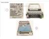 Fujitsu DX S3/S4 HD DRIVE 2.5" 600GB 10K pour Fujitsu Eternus DX200 S5
