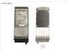 Fujitsu DX S3/S4 SSD SAS 2.5' 1.92TB 12G pour Fujitsu Eternus DX200 S5
