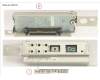 Fujitsu DX S4 HE SPARE CE OPERATORPANEL pour Fujitsu Eternus DX500 S5