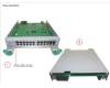 Fujitsu DX S3 HE SPARE FE SVC pour Fujitsu Eternus DX8900 S4