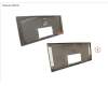 Fujitsu DX S4 HE FE FRONT BEZEL pour Fujitsu Eternus DX8900 S4