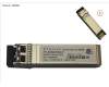 Fujitsu DX SFP 16G pour Fujitsu Eternus DX200 S5