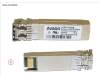 Fujitsu SFP-ISCSI 10G pour Fujitsu Eternus DX200 S5