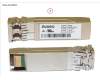 Fujitsu DX SFP 16G pour Fujitsu Eternus DX200 S5