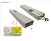 Fujitsu DX S4 HE SPARE FE/CE PSU pour Fujitsu Eternus DX500 S5