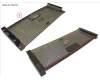 Fujitsu DX S3 HD-DE/JX60 FRONT BEZEL pour Fujitsu Eternus DX8900 S4
