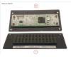 Fujitsu DX S3 HD-DE/JX6 DRIVE ACT. PANEL DAP pour Fujitsu Eternus DX8900 S4
