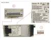 Fujitsu DX S4 SED SSD SAS 2.5' 1.92TB 12G pour Fujitsu Eternus DX8900 S4