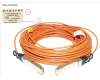 Fujitsu DX S3 HE QSFP+ AOC CABLE 30M pour Fujitsu Eternus DX900 S5