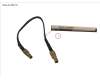 Fujitsu SAS CABLE 0.75M MINI SAS HD-MINI SAS HD pour Fujitsu Eternus AF250