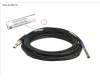Fujitsu SAS CABLE 6.0M MINI SAS HD-MINI SAS HD pour Fujitsu Eternus DX200 S5