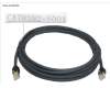 Fujitsu DX S3 HE MGT LAN CABLE 5M pour Fujitsu Eternus DX900 S5