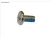 Fujitsu SCREW, M2.5XL5 pour Fujitsu LifeBook E5413A
