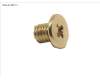 Fujitsu SCREW M3XL3.5-1 pour Fujitsu LifeBook A359