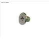 Fujitsu SCREW M2XL2.5-0 pour Fujitsu Stylistic V727