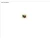 Fujitsu SCREW, M2XL4 pour Fujitsu Stylistic Q509