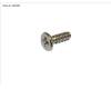 Fujitsu SCREW M2XL5.5 pour Fujitsu Stylistic Q739