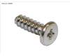 Fujitsu SCREW,M2.5XL8 pour Fujitsu Stylistic Q5010